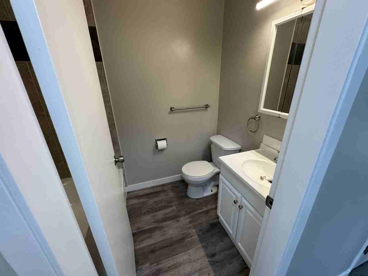 Chrysalis Apartments - Photo 7 of 30