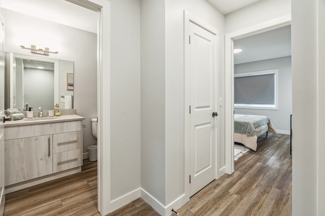 Centennial Townhomes - Photo 2 of 30