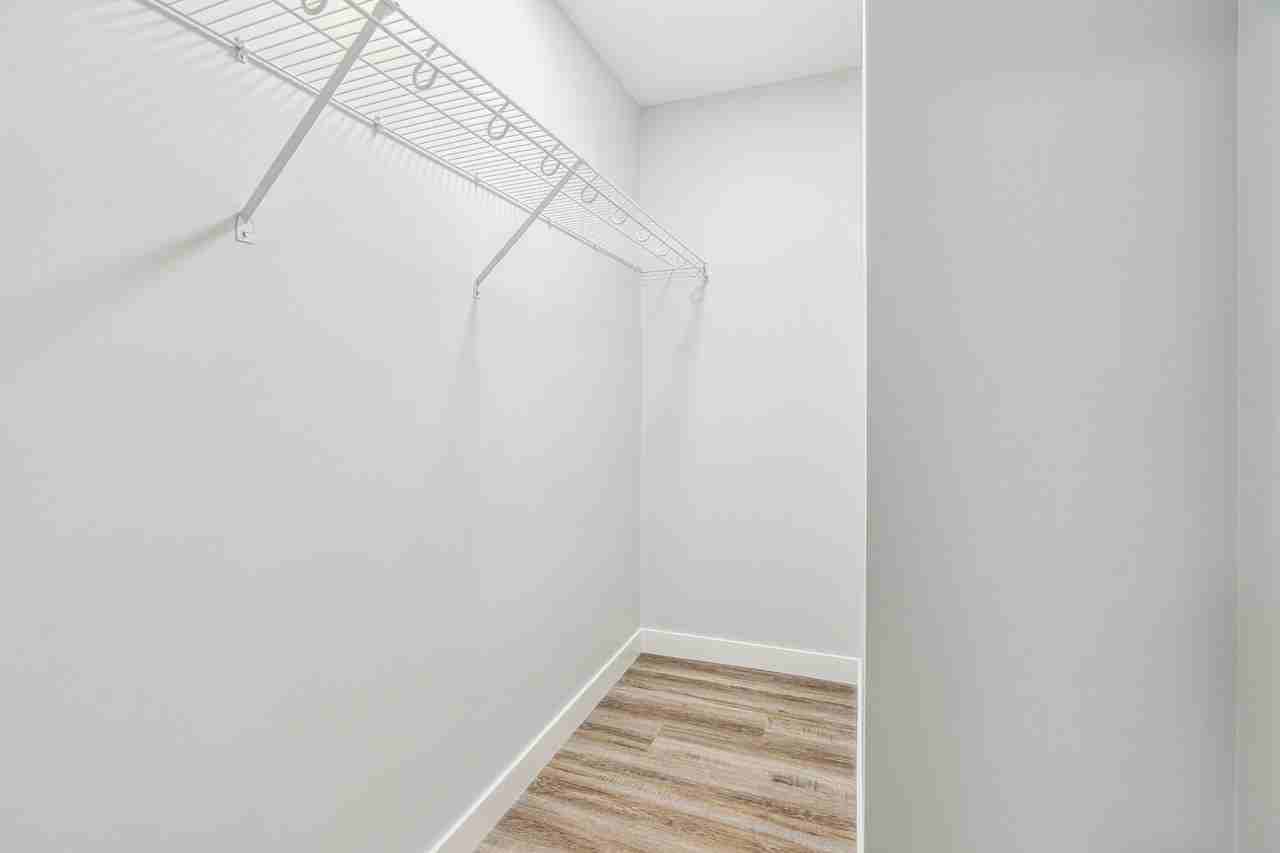 Centennial Townhomes - Photo 4 of 30