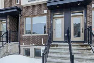 641 Makwa Pvt - Photo 1 of 1