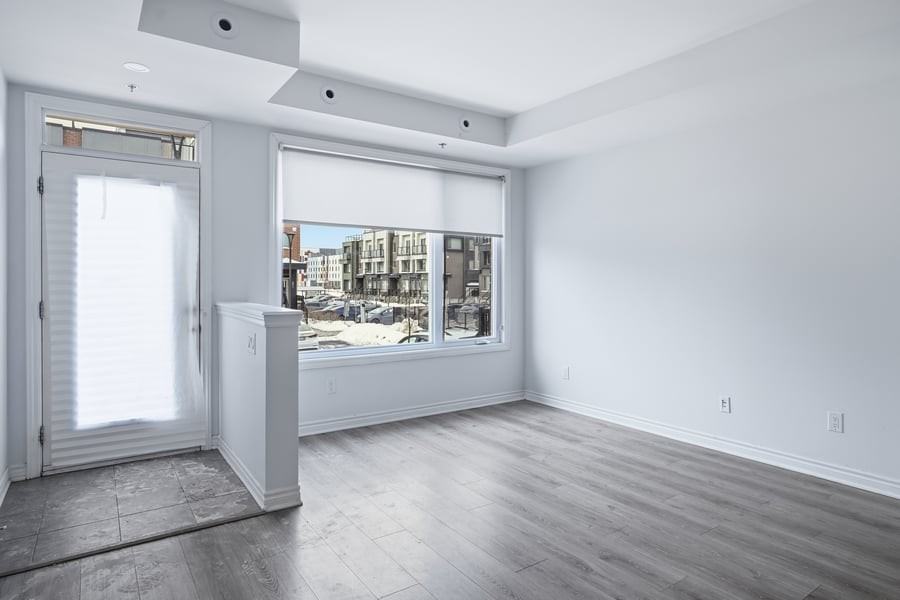 641 Makwa Pvt - Photo 2 of 12