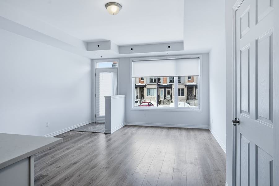 641 Makwa Pvt - Photo 3 of 12