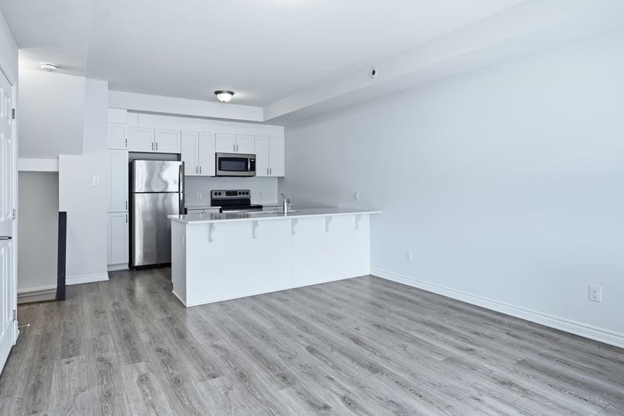 641 Makwa Pvt - Photo 4 of 12