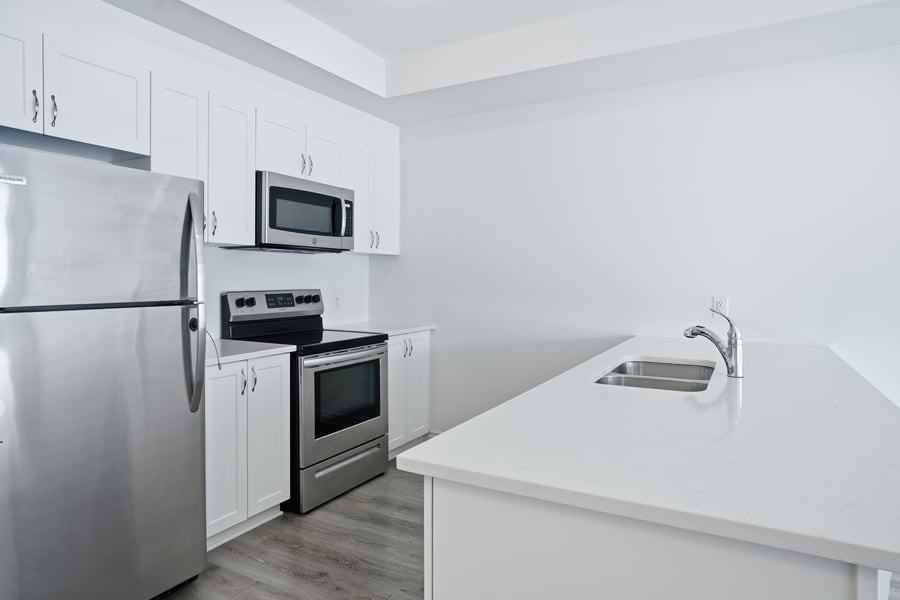 641 Makwa Pvt - Photo 5 of 12