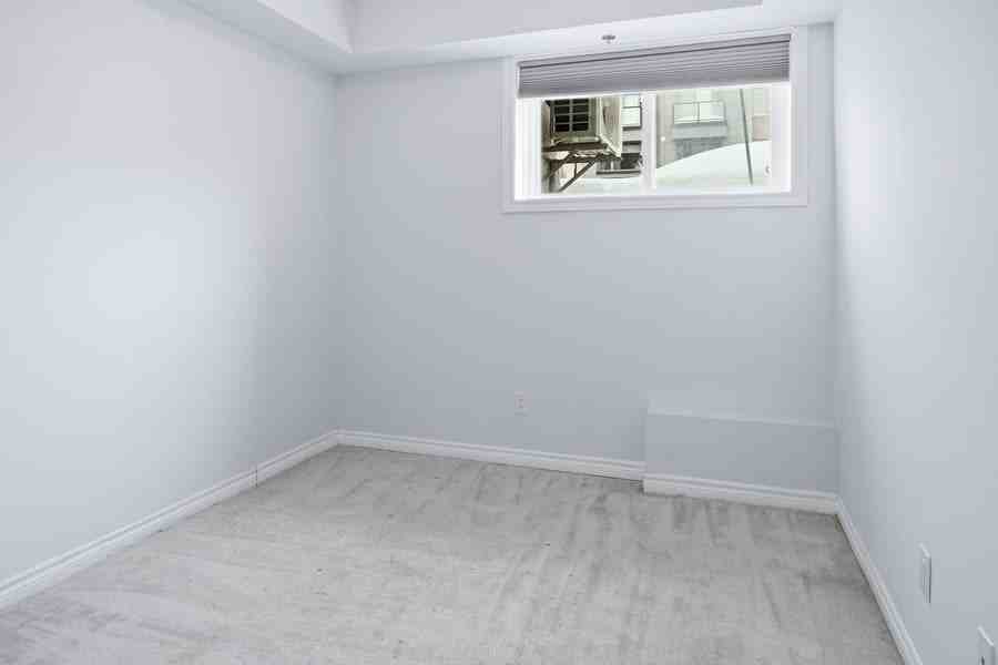 641 Makwa Pvt - Photo 6 of 12