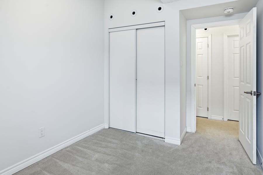 641 Makwa Pvt - Photo 7 of 12