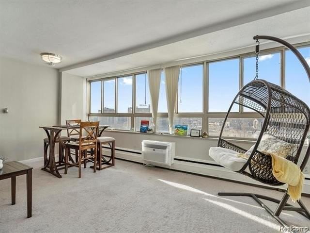 8900 E Jefferson Ave #1110 - Photo 6 of 19