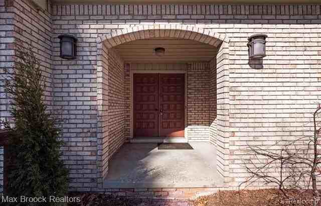 1131 Timberview Trl #105 - Photo 5 of 40