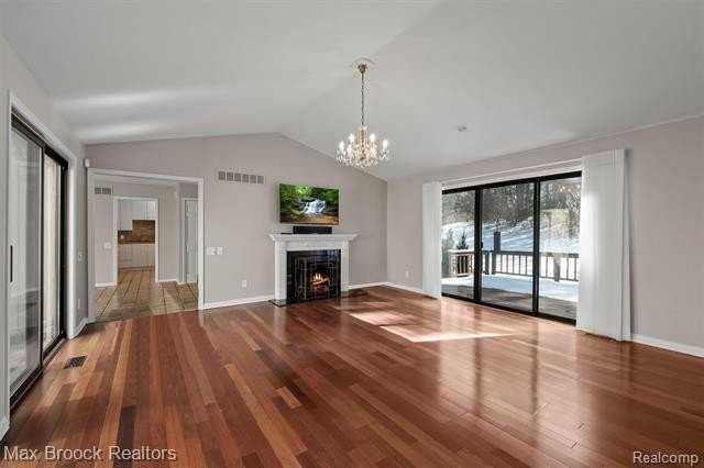 1131 Timberview Trl #105 - Photo 6 of 40