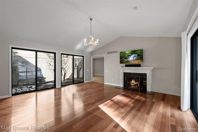 1131 Timberview Trl #105 - Photo 7 of 40