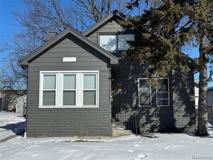 79 E Mahan Ave - Photo 1 of 1