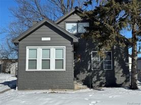 79 E Mahan Ave - Photo 1 of 1