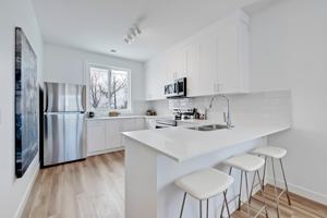 featured image of 5030 84 Ave Ne