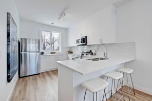 Saddleridge Avas - Photo 1 of 1