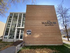 Marquis - Photo 1 of 1