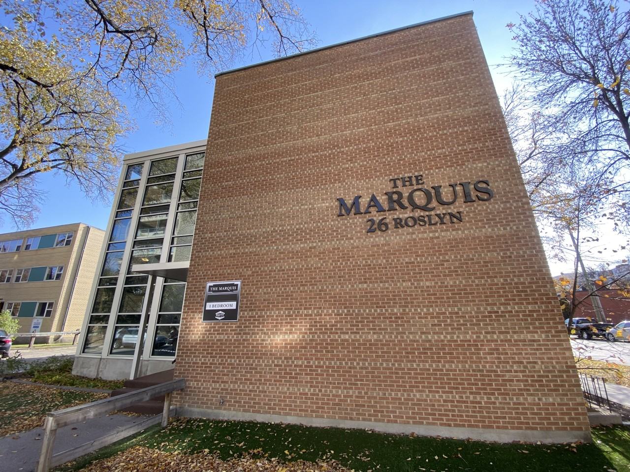 Marquis - Photo 2 of 22