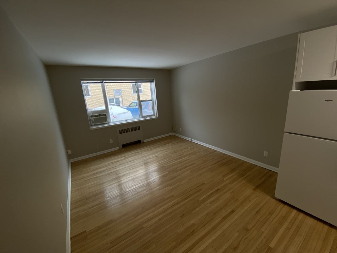 Marquis - Photo 7 of 22