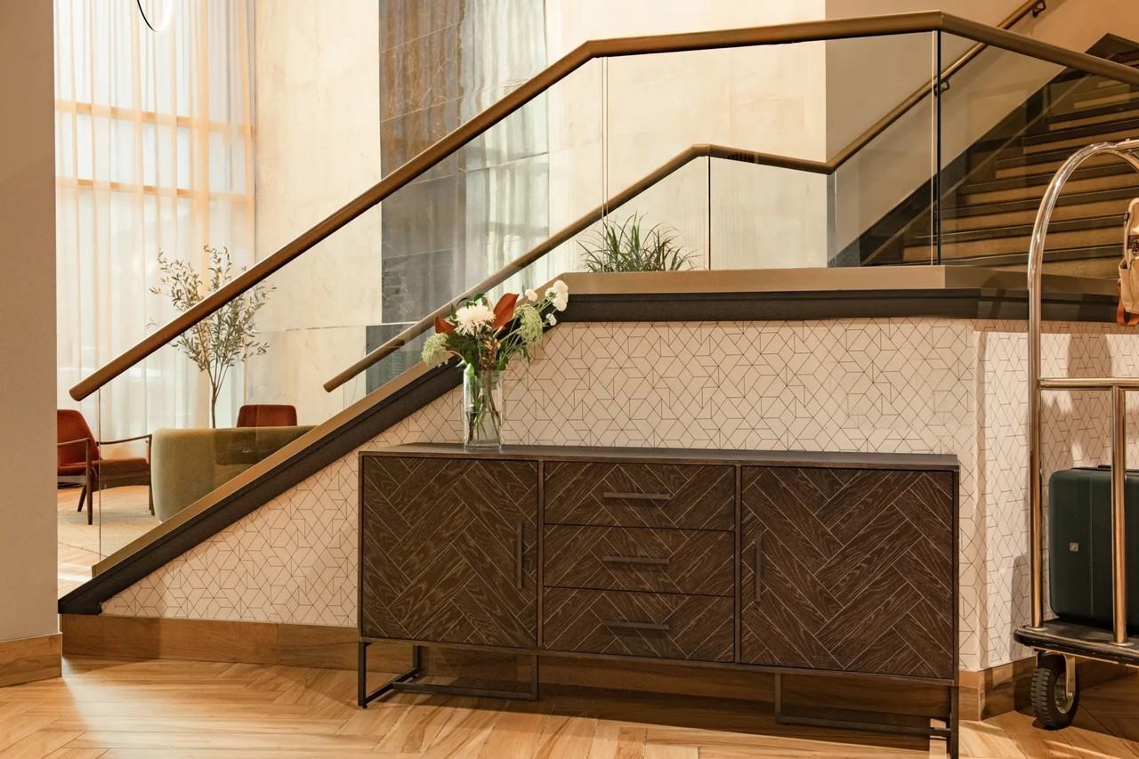 161 LAURIER - Photo 5 of 47