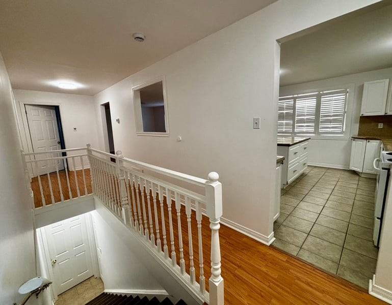 225 Cobourg Street Unit 2 - Photo 2 of 11