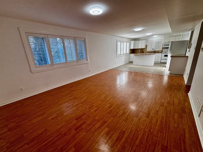 225 Cobourg Street Unit 2 - Photo 5 of 11