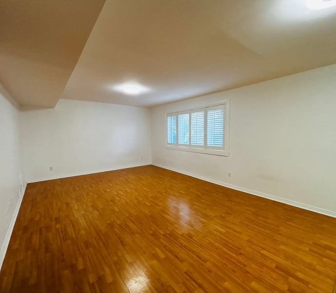 225 Cobourg Street Unit 2 - Photo 6 of 11