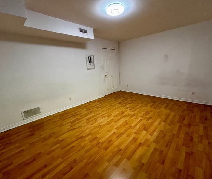 225 Cobourg Street Unit 2 - Photo 7 of 11