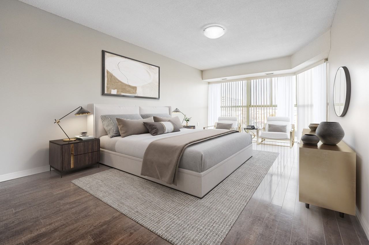 110 Belmont Drive - Photo 5 of 15