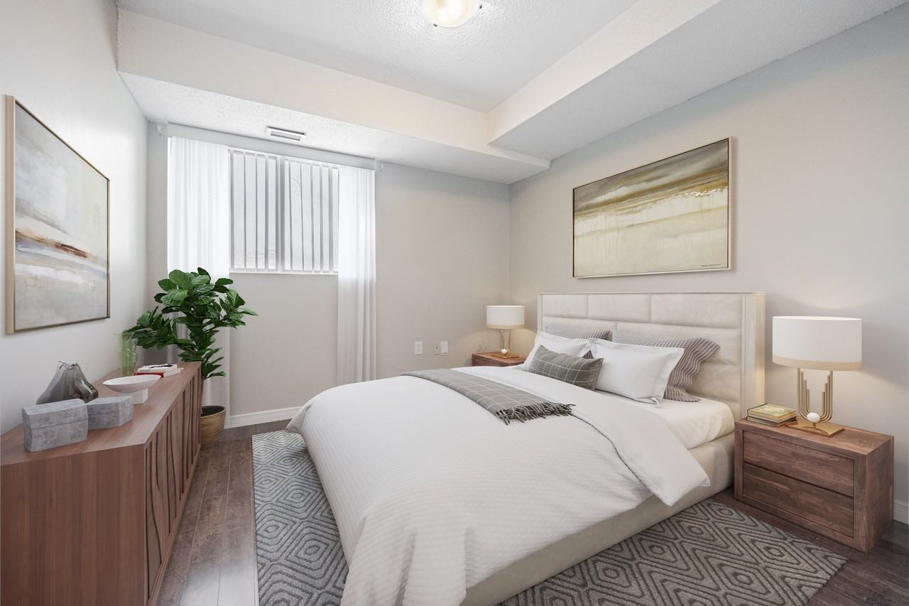 110 Belmont Drive - Photo 7 of 15