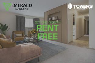 Emerald Gardens - Photo 1 of 1