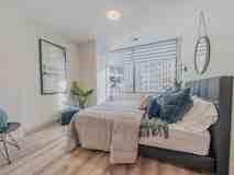 Connect Residences - Photo 1 of 1