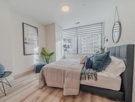 Connect Residences - Photo 1 of 1