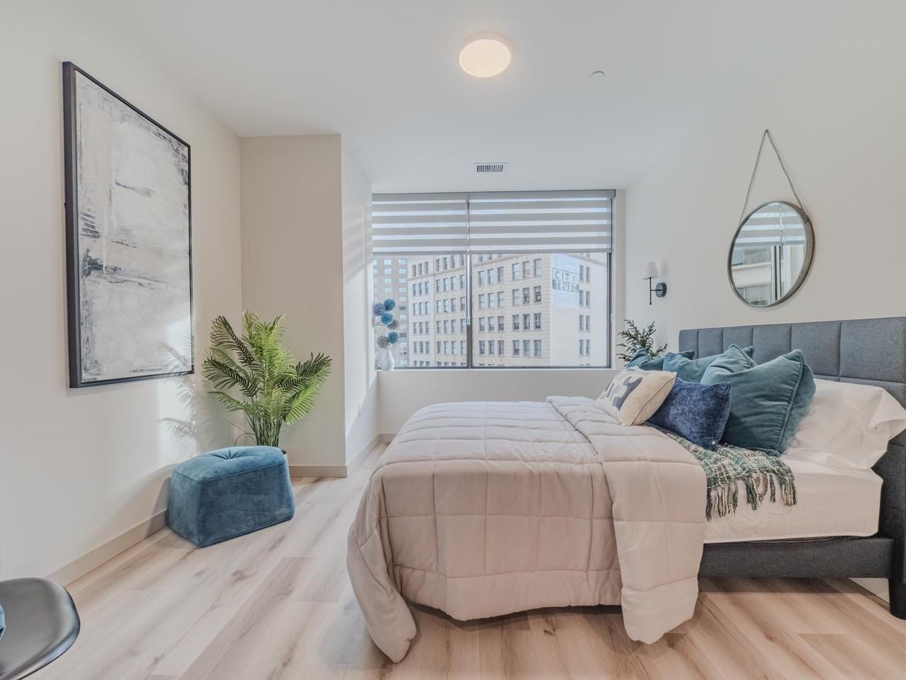 Connect Residences - Photo 2 of 50