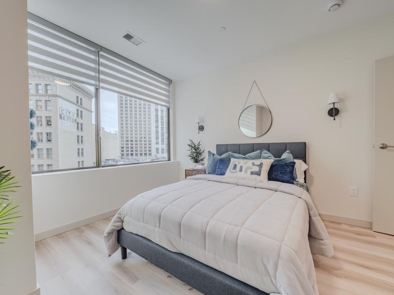 Connect Residences - Photo 3 of 50