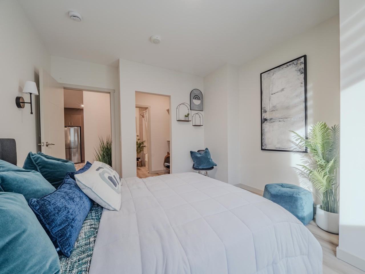 Connect Residences - Photo 4 of 50