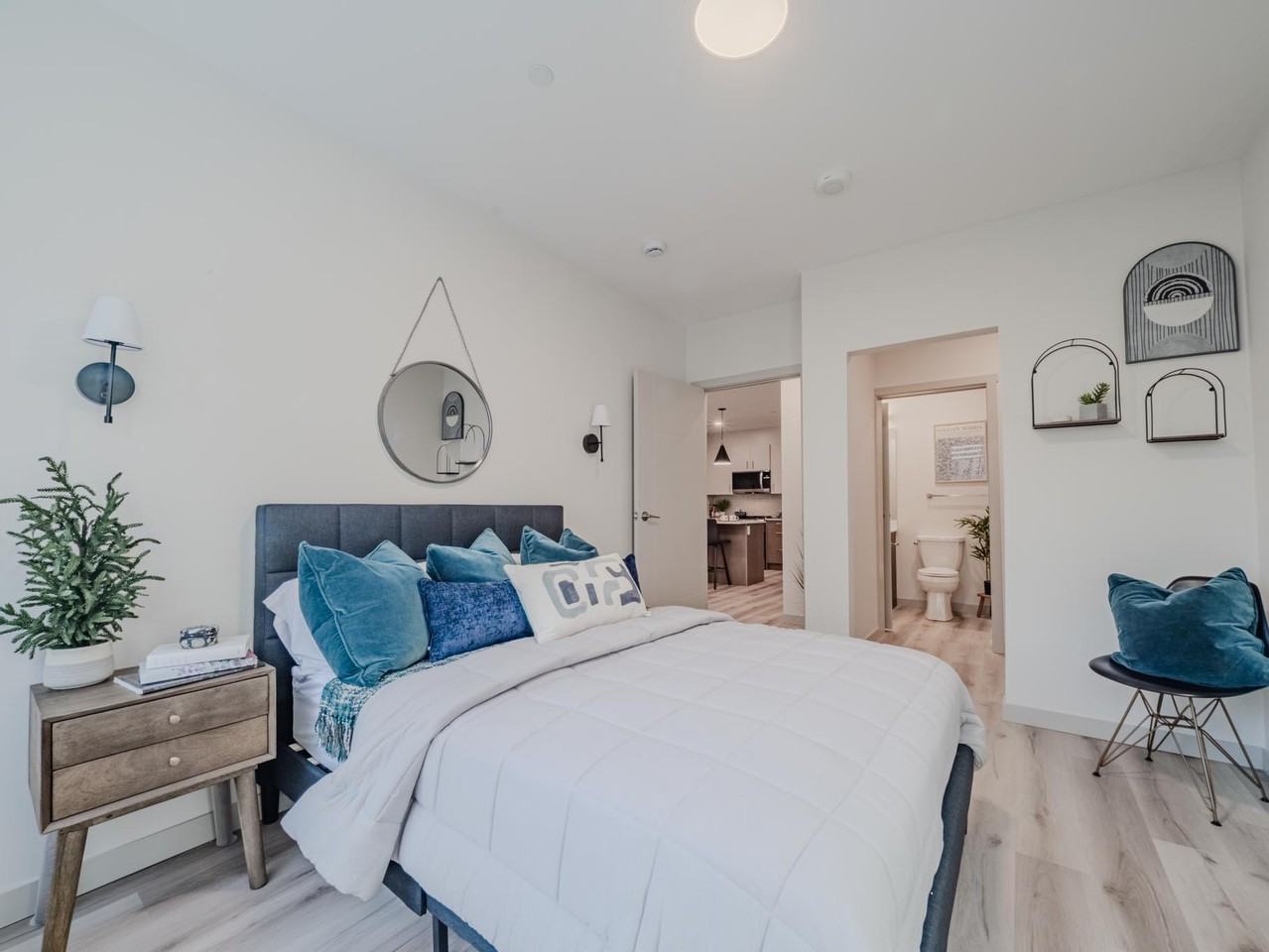 Connect Residences - Photo 6 of 50