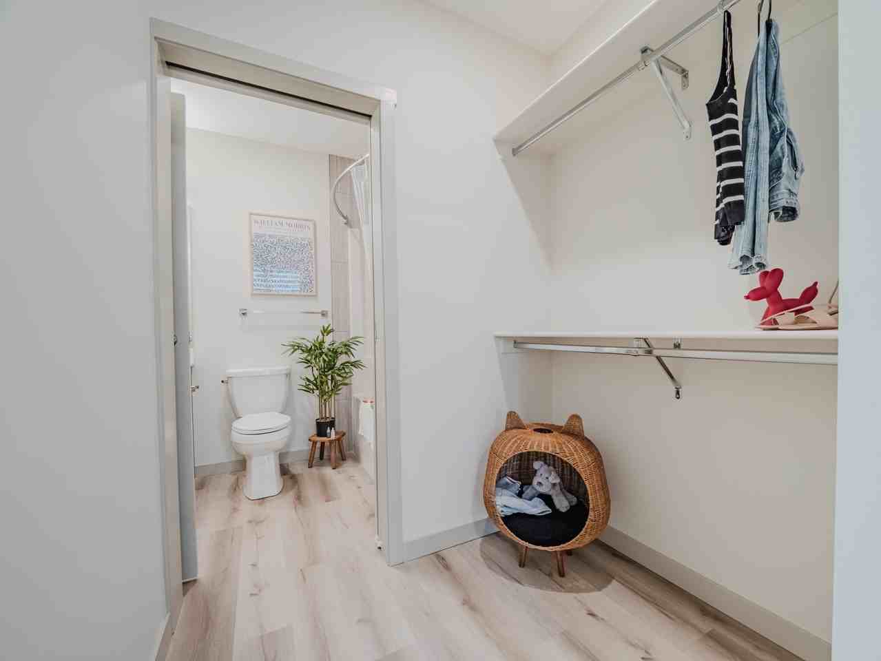 Connect Residences - Photo 7 of 50