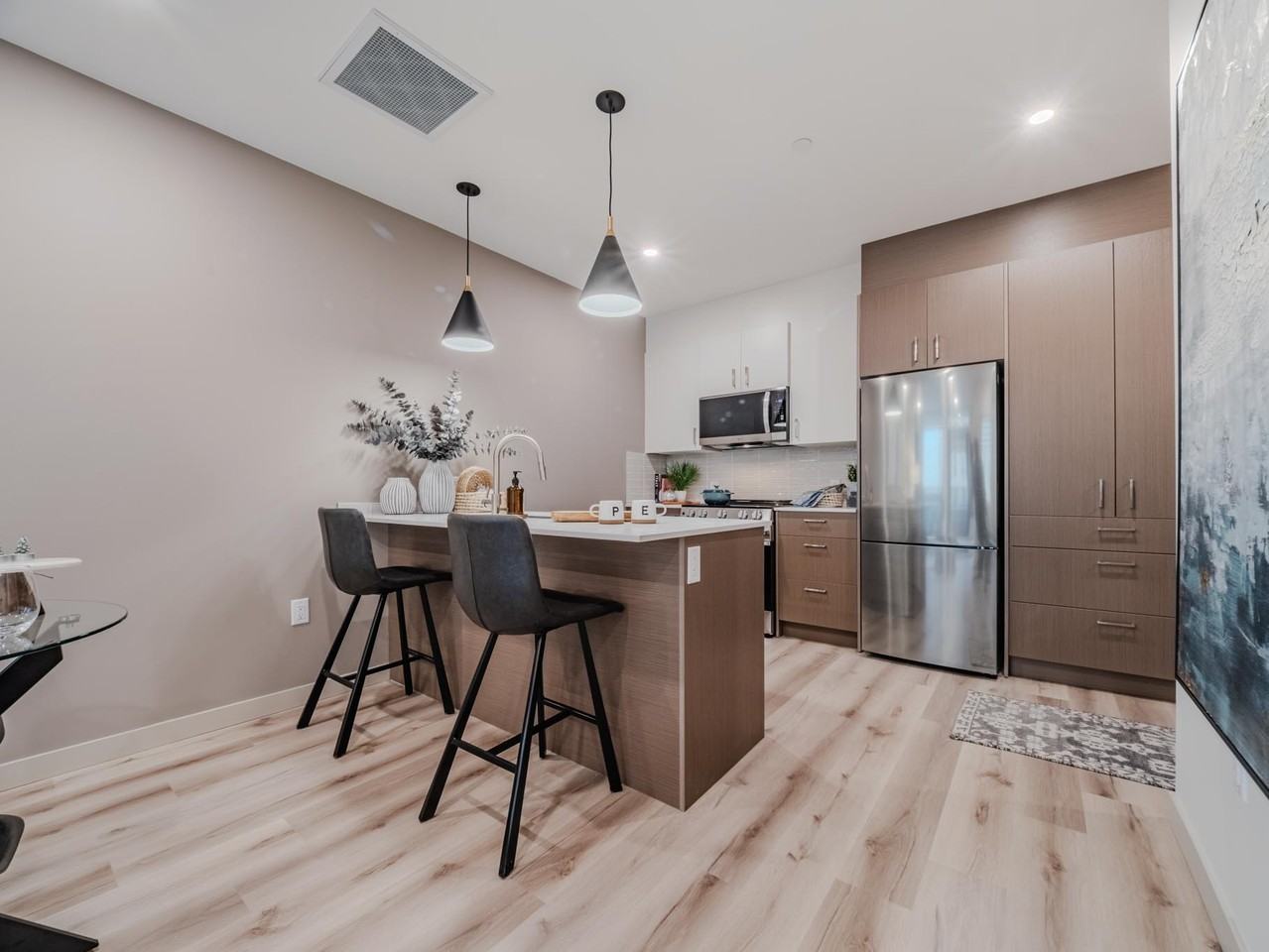 Connect Residences - Photo 3 of 50
