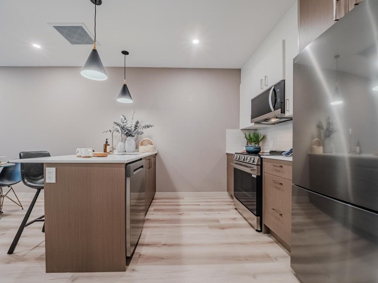 Connect Residences - Photo 7 of 50