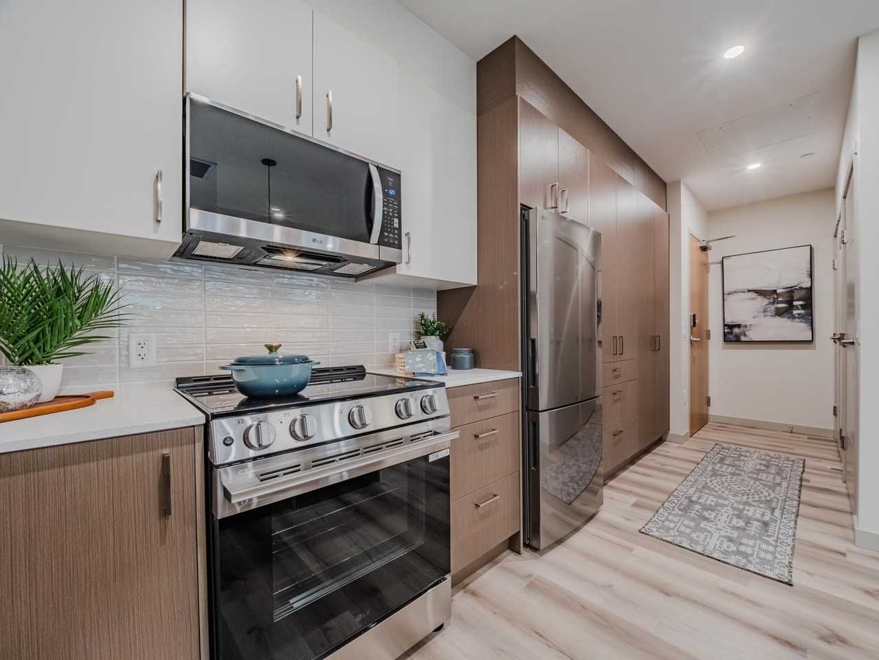 Connect Residences - Photo 6 of 50