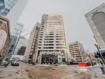 Connect Residences - Photo 1 of 1