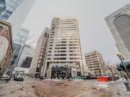 featured image of 10020 101a Ave Nw