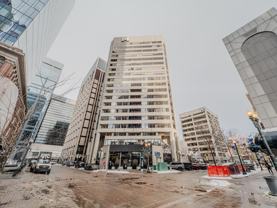 Connect Residences - Photo 1 of 1