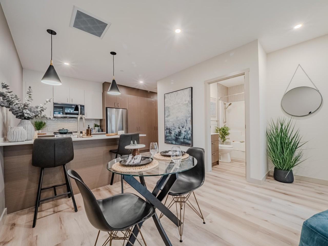 Connect Residences - Photo 5 of 50