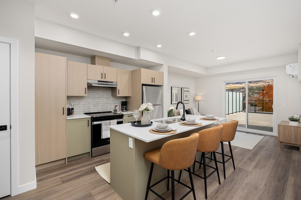 Central - Photo 7 of 50