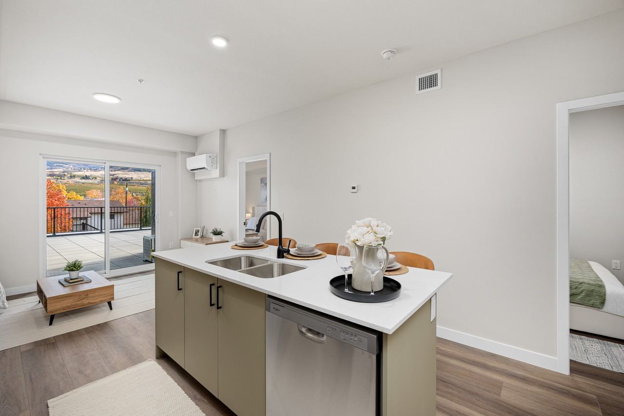 Central - Final 3 Homes - Photo 7 of 26
