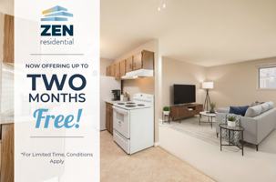 featured image of 10240 118 St Nw