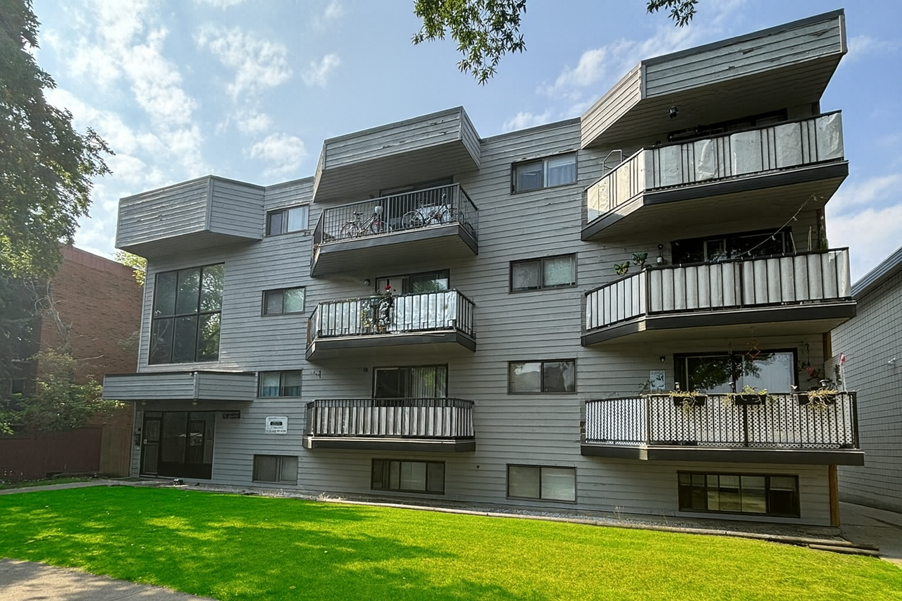 Lorinda Court - Photo 2 of 23