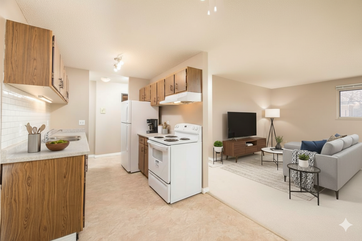 Lorinda Court - Photo 3 of 23