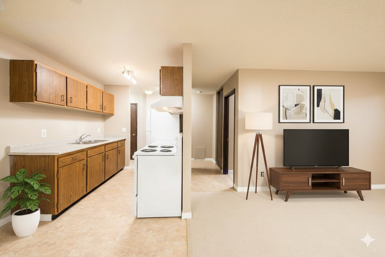 Lorinda Court - Photo 4 of 23