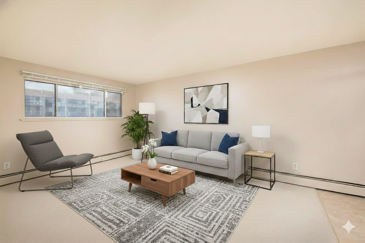 Lorinda Court - Photo 5 of 23